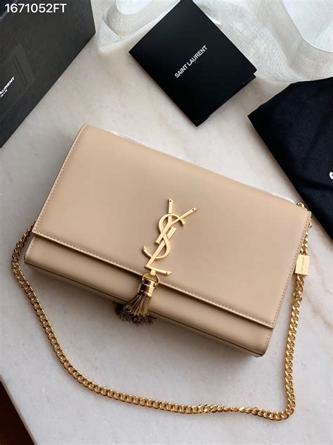 ysl bag colors|More.